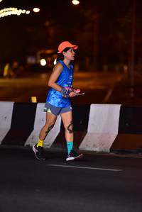 BIB: 
                            <button type="button" onclick="openModal(20983662)" class="btn btn-primary btn-sm float-right btn-popup" data-toggle="modal" data-target=".modal-high-quality">
                        <i class="fas fa-shopping-cart"></i> Add to Cart
                    </button>
                                            <button type="button" onclick="isThisMe(20983662, true)" class="btn btn-success btn-sm float-right btn-popup btn-isme hidden" data-toggle="tooltip" data-placement="bottom" title="นี่คือรูปของคุณใช่ไหม คลิกที่นี่เพื่อเอาเข้าอัลบั้ม">
                        <i class="fas fa-plus"></i> Add to album
                    </button>
                    <button type="button" onclick="isThisMe(20983662, false)" class="btn btn-warning btn-sm float-right btn-popup btn-isnotme hidden">
                        <i class="fas fa-ban"></i> Remove from album
                    </button>